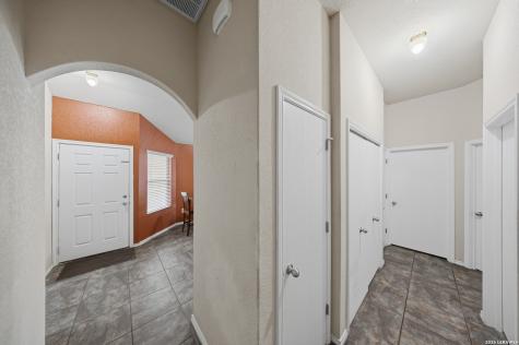 3518 York Crest San Antonio TX 78245