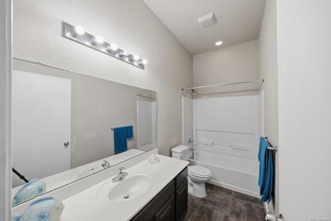 3518 York Crest San Antonio TX 78245