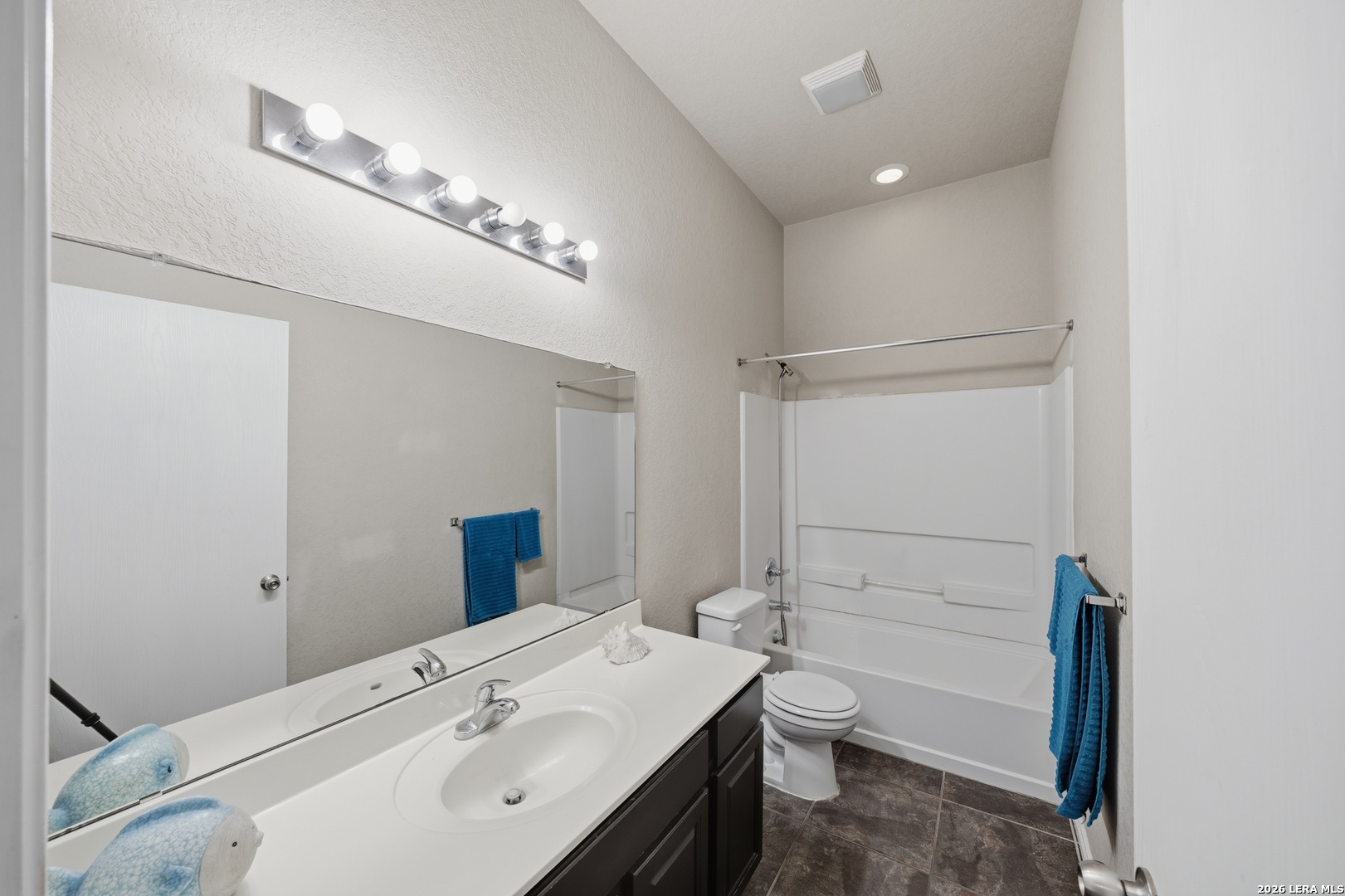 3518 York Crest San Antonio TX 78245