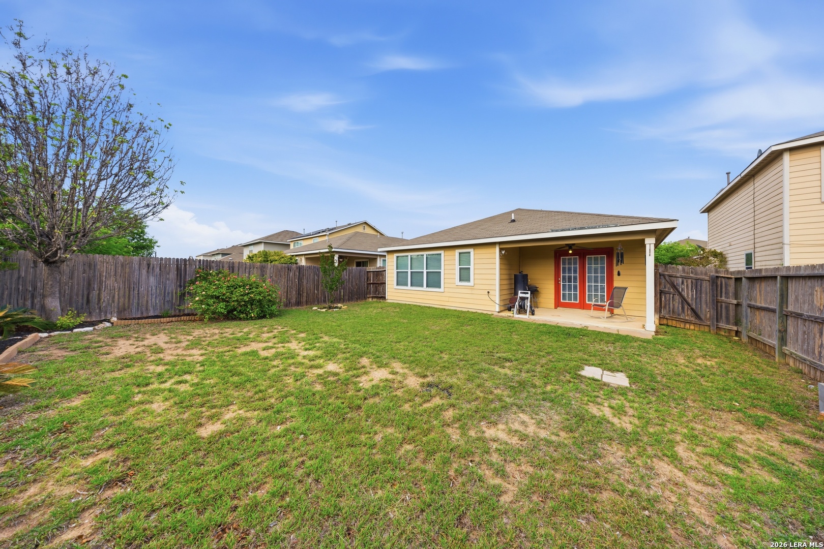 3518 York Crest San Antonio TX 78245