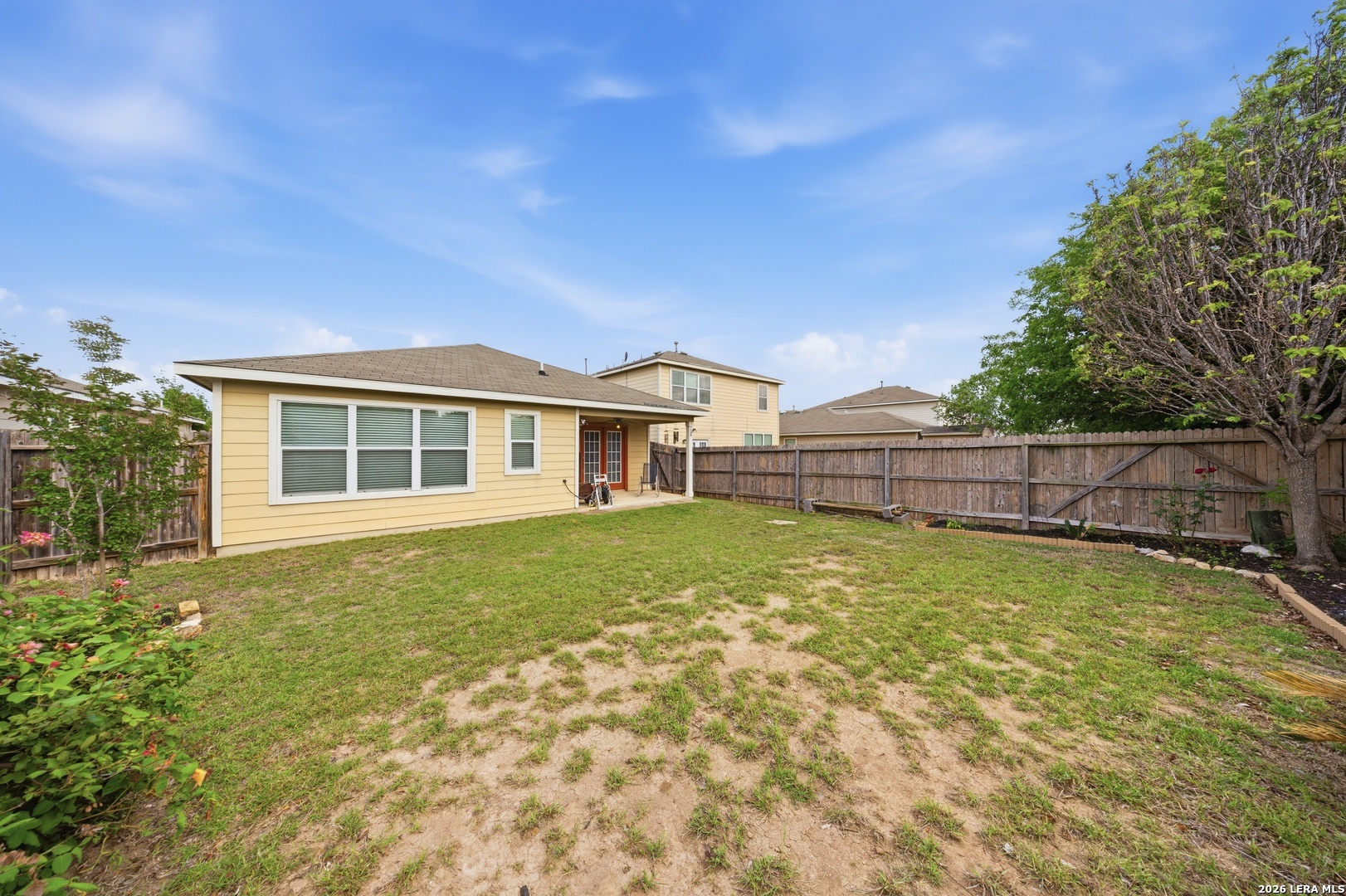 3518 York Crest San Antonio TX 78245