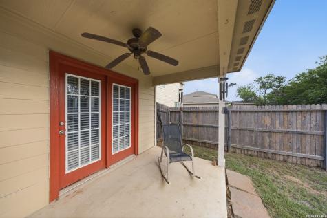 3518 York Crest San Antonio TX 78245