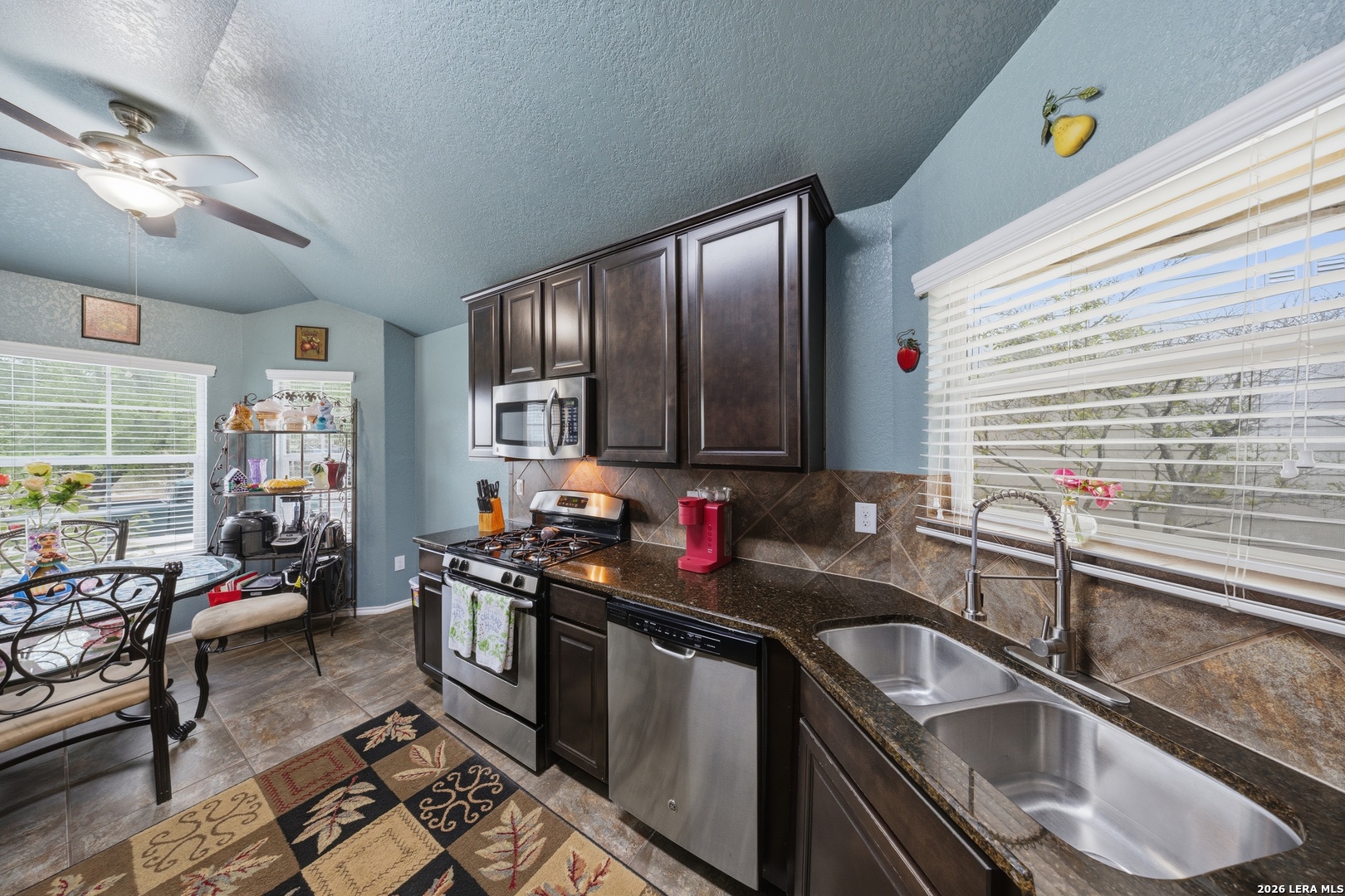 3518 York Crest San Antonio TX 78245