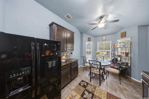 3518 York Crest San Antonio TX 78245