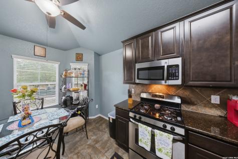 3518 York Crest San Antonio TX 78245