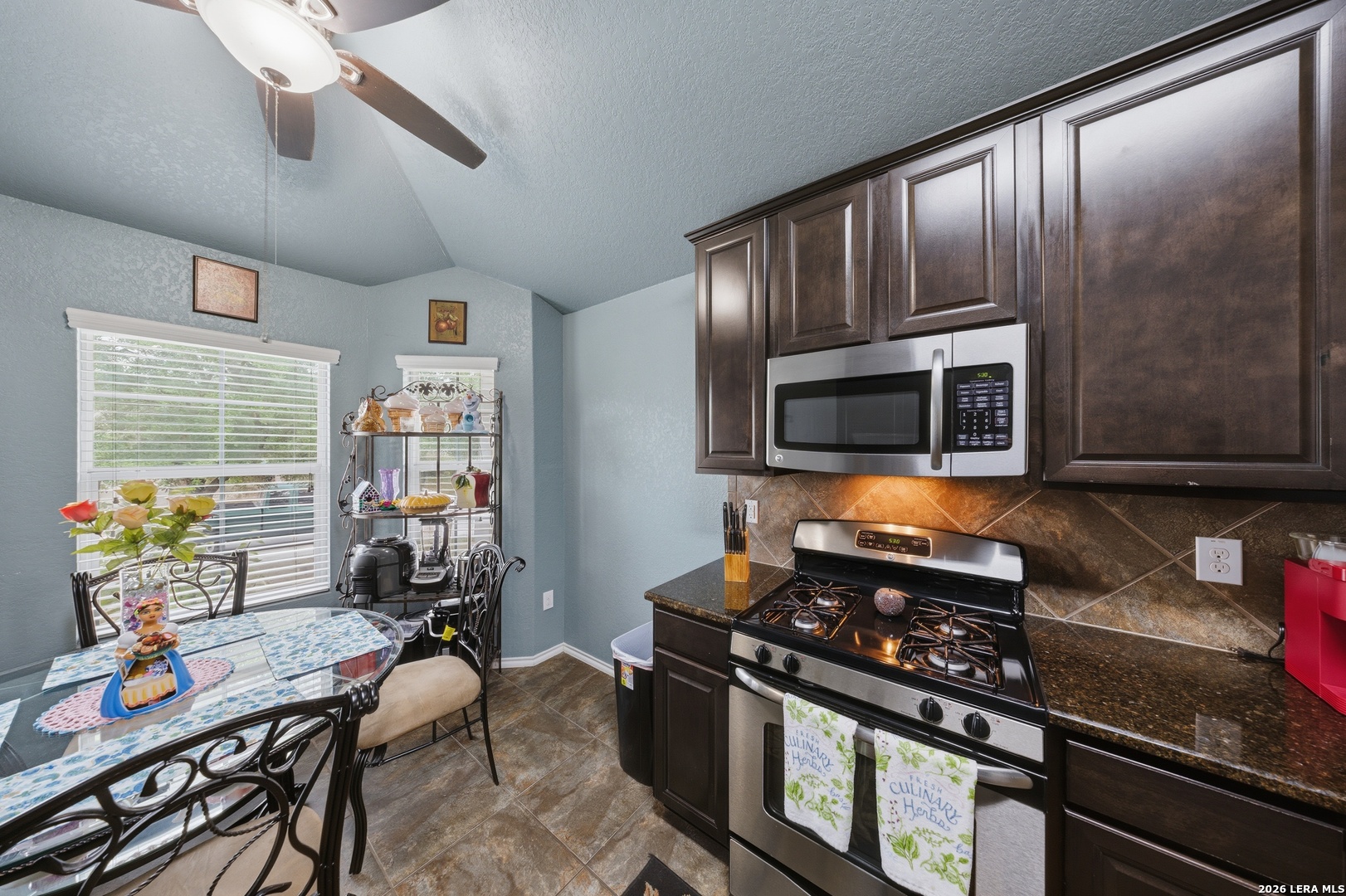 3518 York Crest San Antonio TX 78245