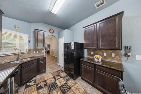3518 York Crest San Antonio TX 78245