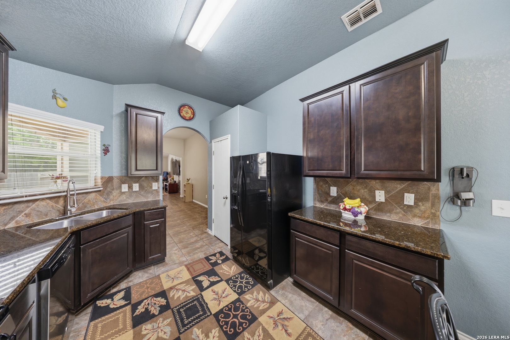 3518 York Crest San Antonio TX 78245