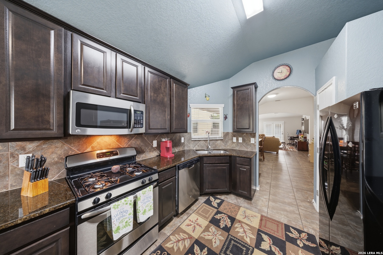 3518 York Crest San Antonio TX 78245