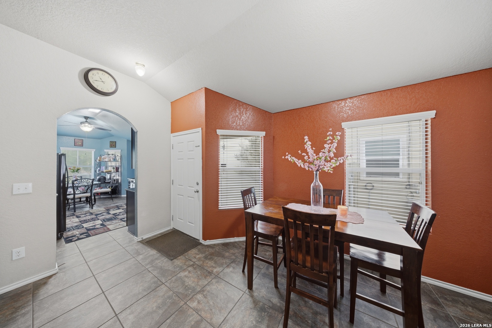 3518 York Crest San Antonio TX 78245
