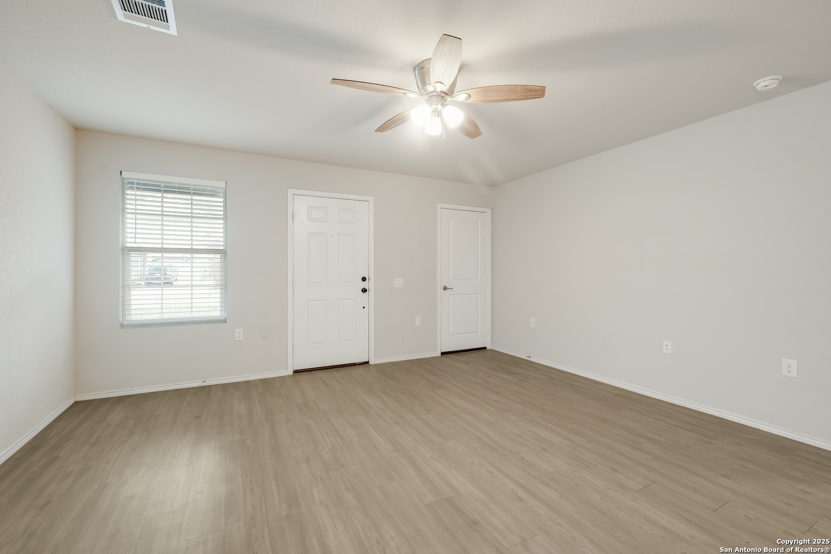 12047 Overton Way San Antonio TX 78221