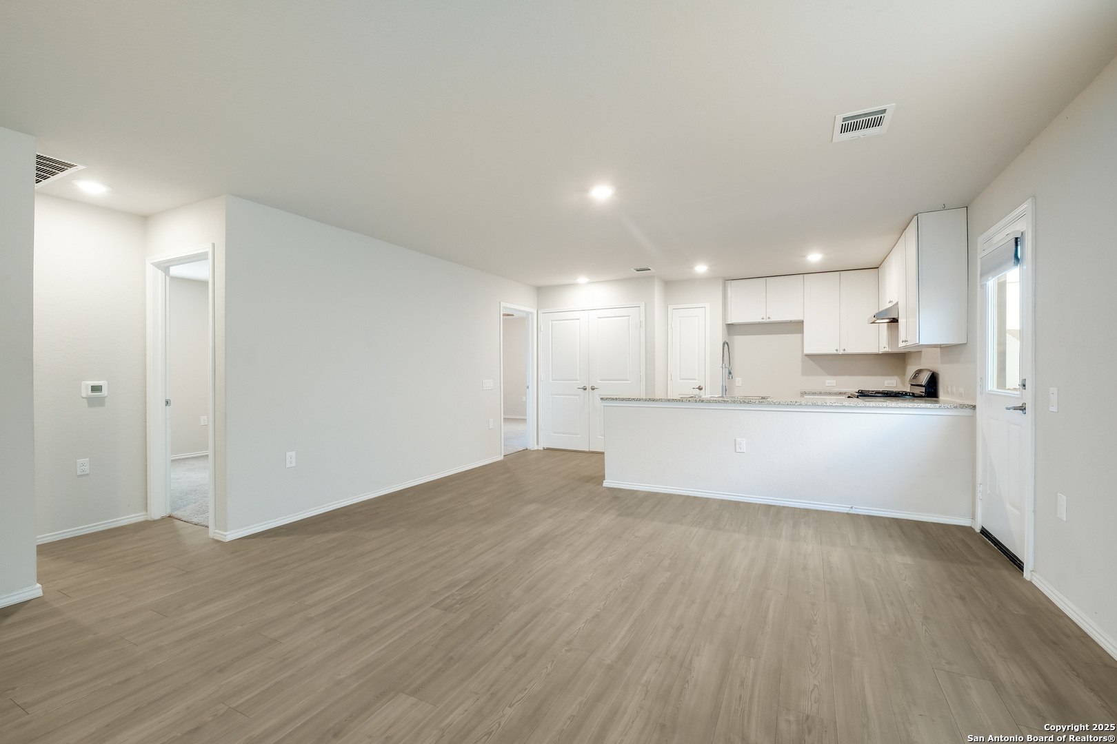 12047 Overton Way San Antonio TX 78221