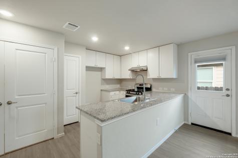 12047 Overton Way San Antonio TX 78221