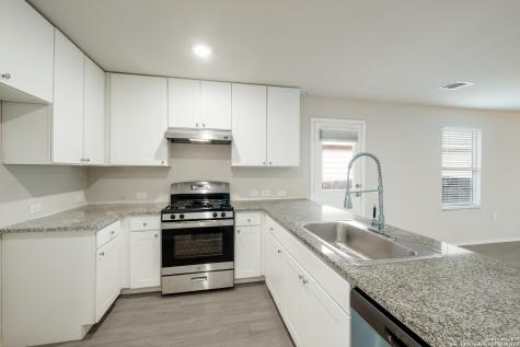 12047 Overton Way San Antonio TX 78221