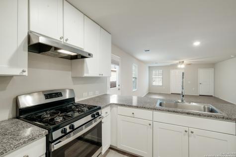 12047 Overton Way San Antonio TX 78221