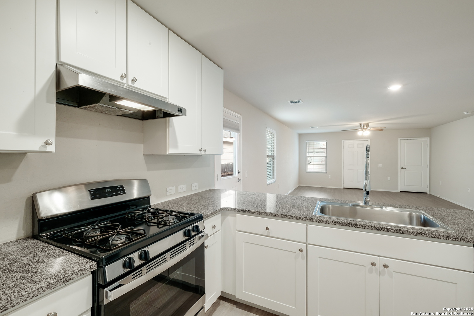 12047 Overton Way San Antonio TX 78221