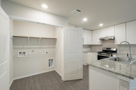 12047 Overton Way San Antonio TX 78221