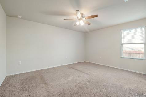 12047 Overton Way San Antonio TX 78221