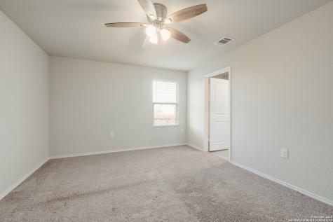 12047 Overton Way San Antonio TX 78221