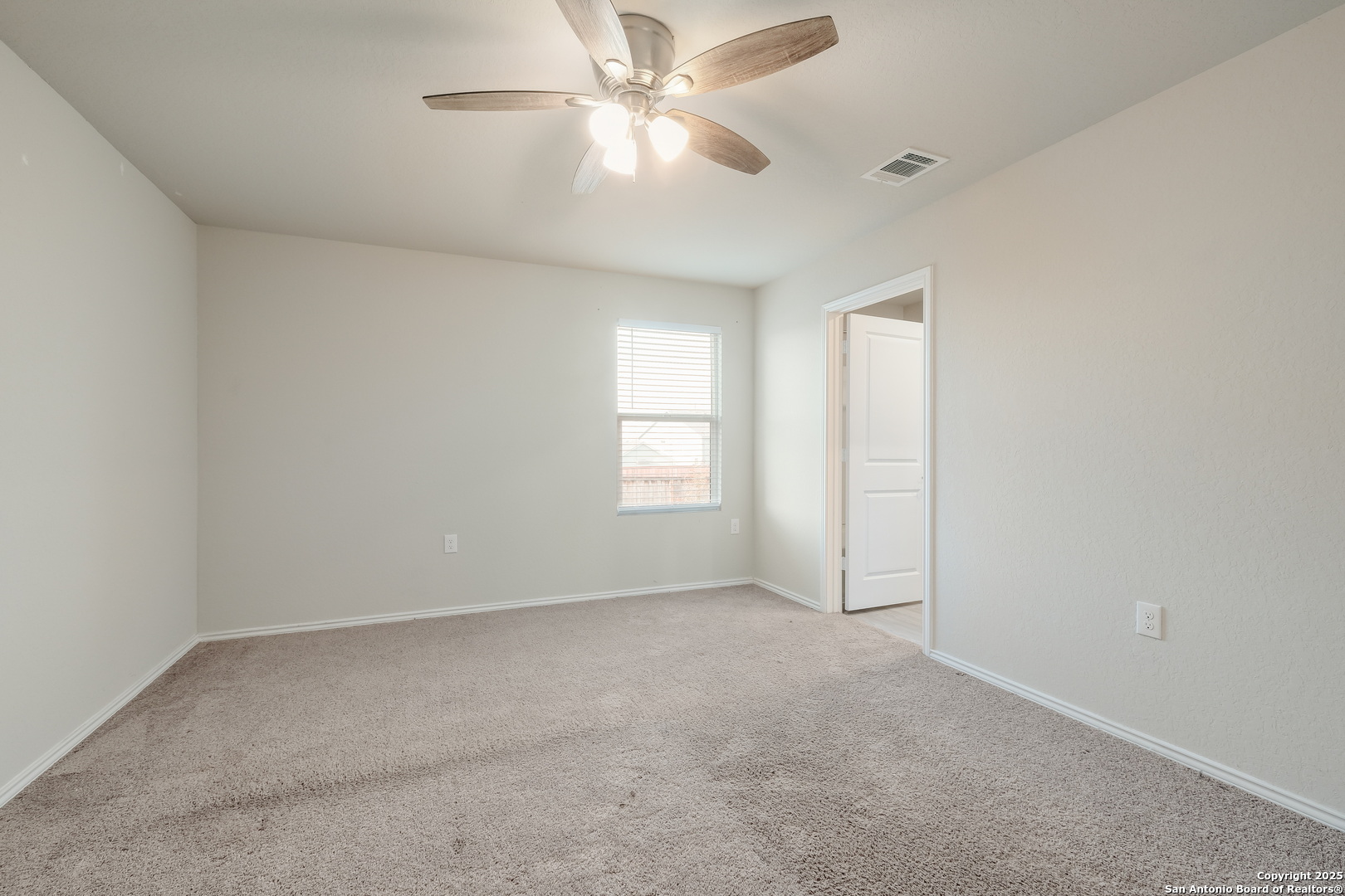 12047 Overton Way San Antonio TX 78221