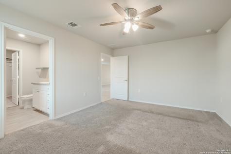 12047 Overton Way San Antonio TX 78221