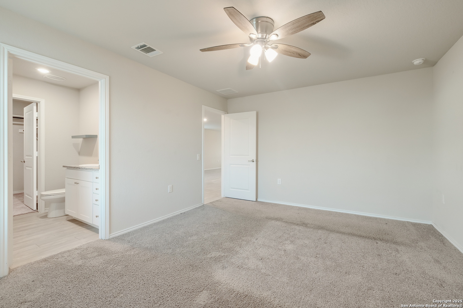 12047 Overton Way San Antonio TX 78221