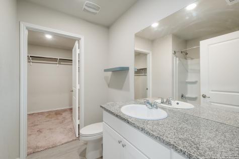 12047 Overton Way San Antonio TX 78221