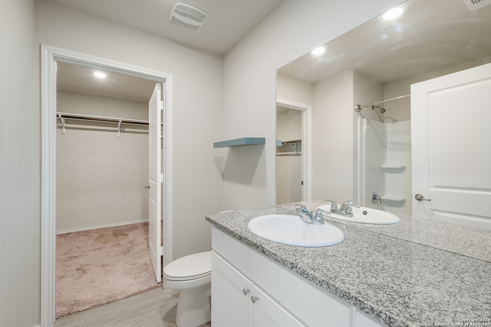 12047 Overton Way San Antonio TX 78221