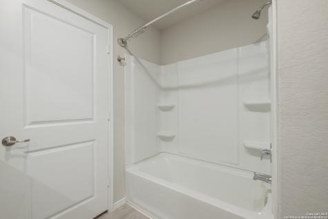 12047 Overton Way San Antonio TX 78221