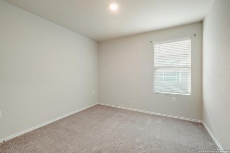 12047 Overton Way San Antonio TX 78221