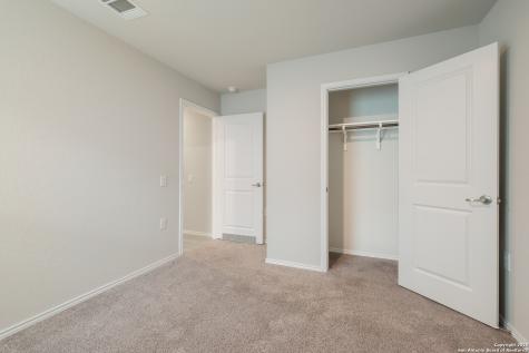 12047 Overton Way San Antonio TX 78221