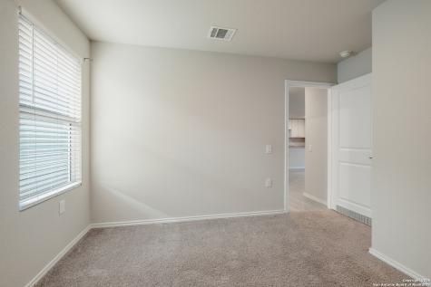 12047 Overton Way San Antonio TX 78221