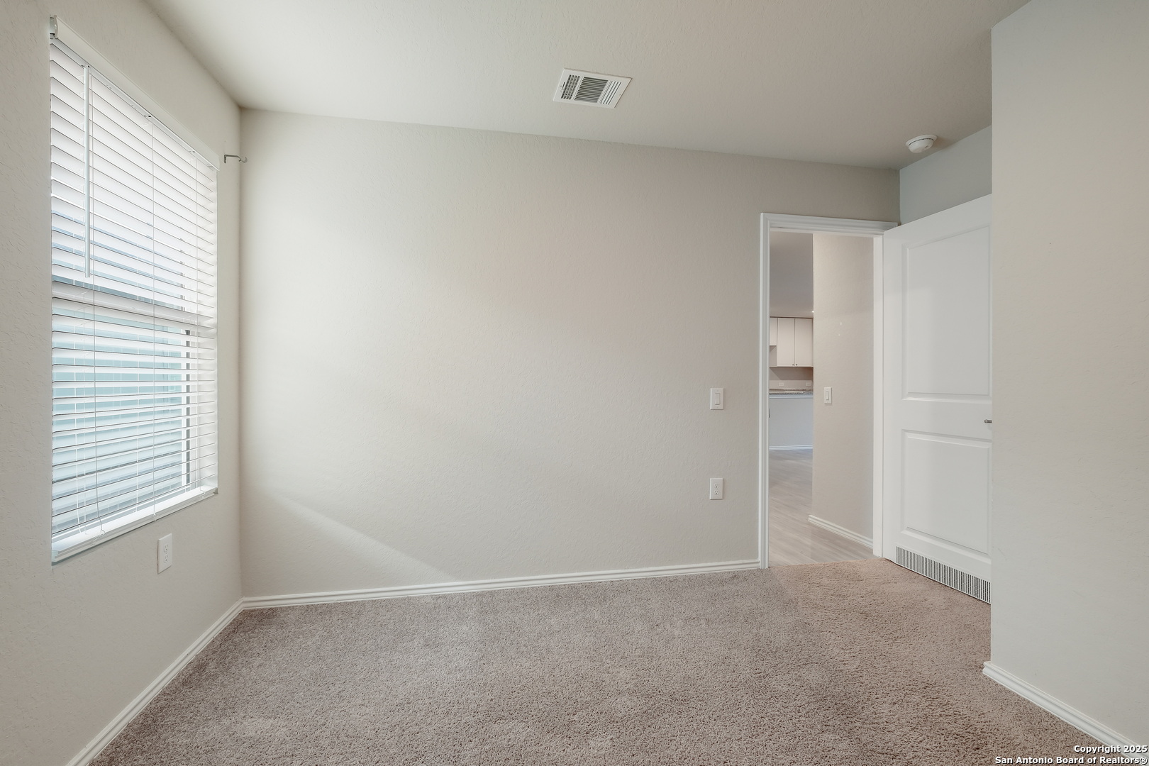 12047 Overton Way San Antonio TX 78221