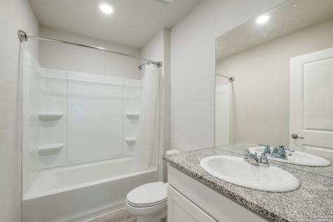 12047 Overton Way San Antonio TX 78221