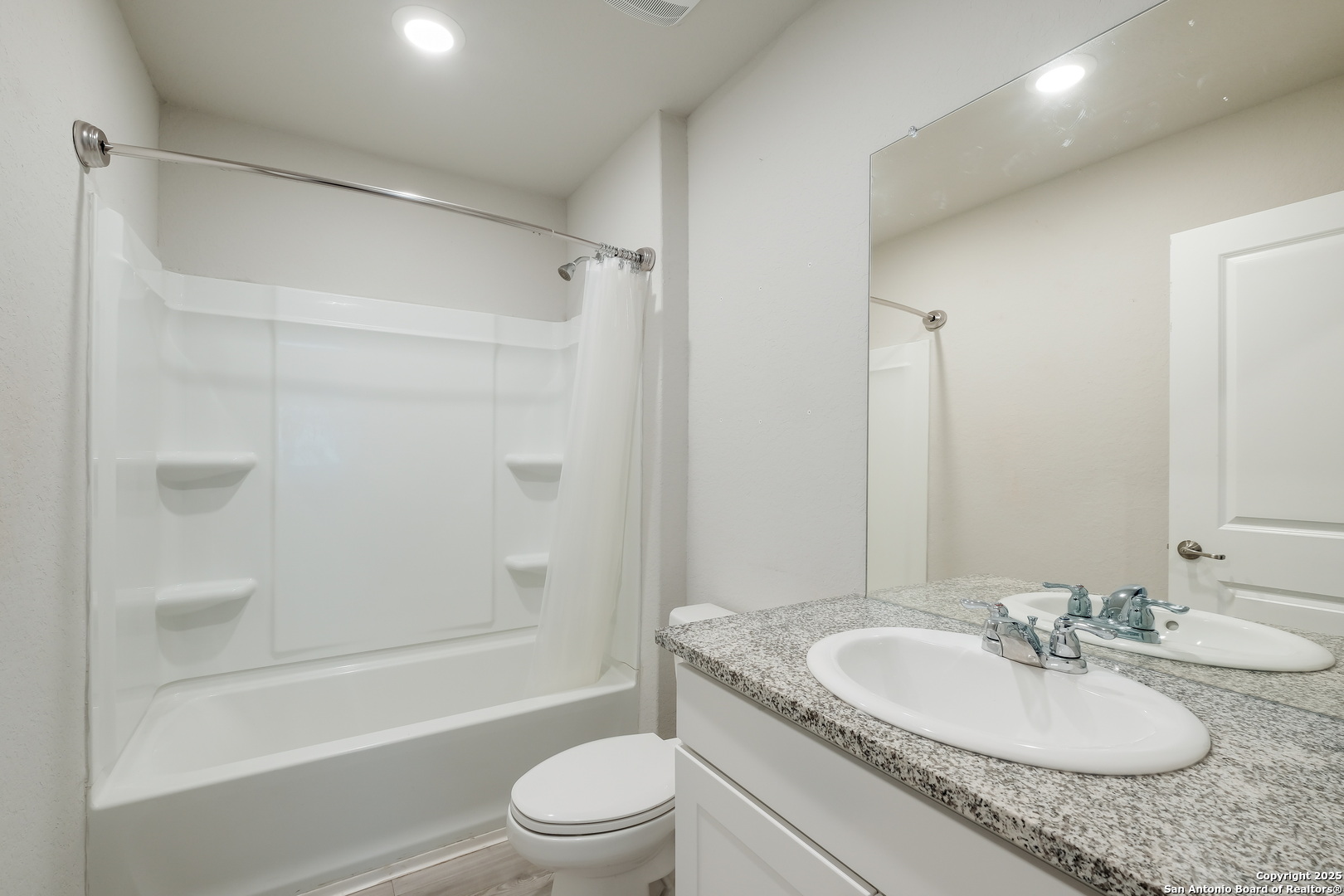 12047 Overton Way San Antonio TX 78221