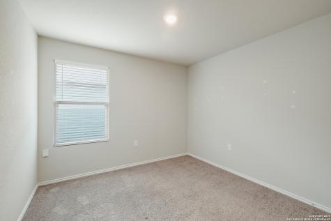 12047 Overton Way San Antonio TX 78221