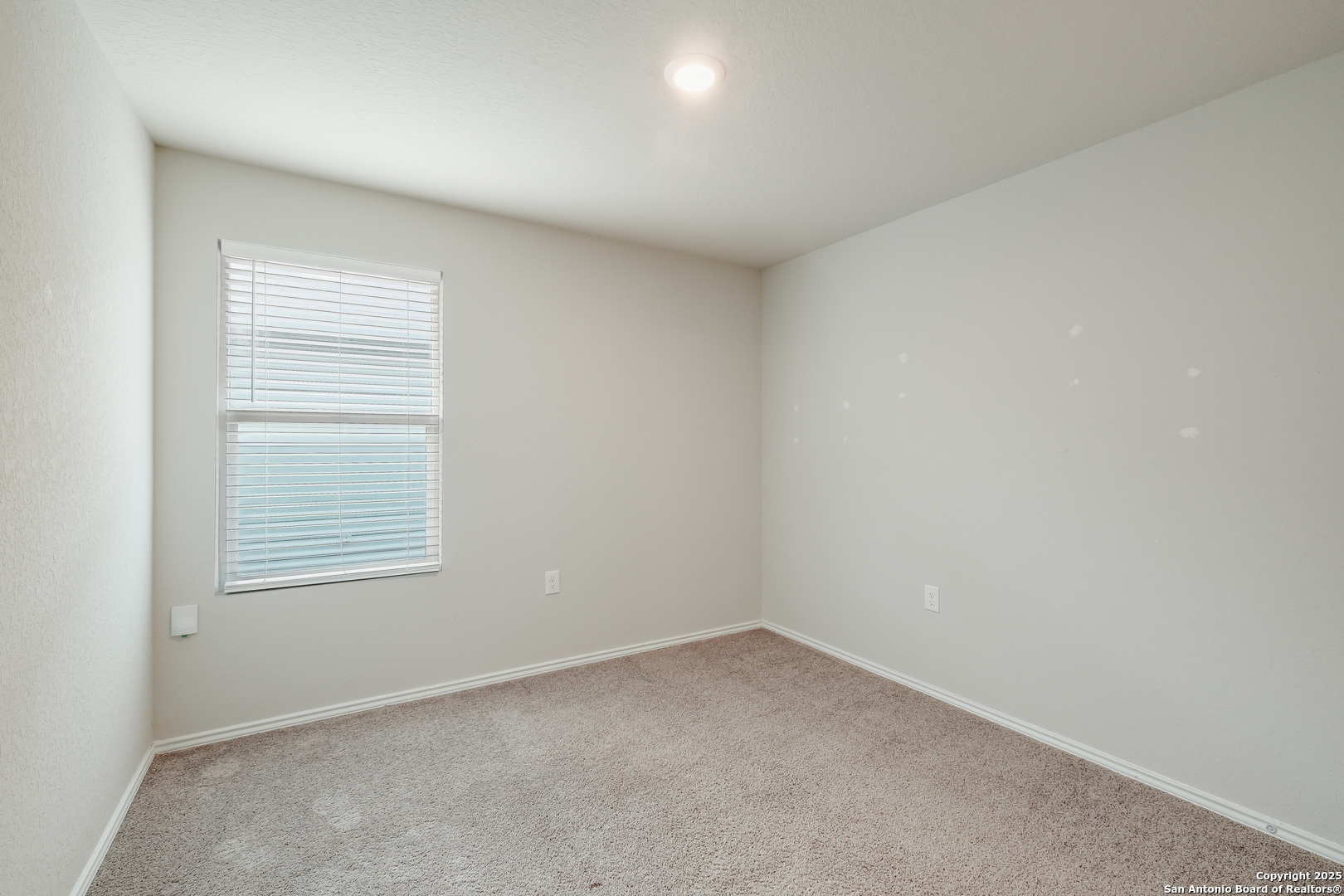 12047 Overton Way San Antonio TX 78221