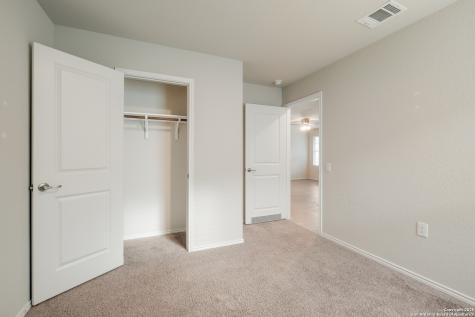 12047 Overton Way San Antonio TX 78221