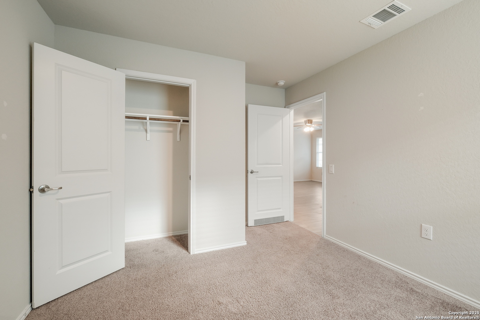 12047 Overton Way San Antonio TX 78221