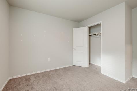 12047 Overton Way San Antonio TX 78221