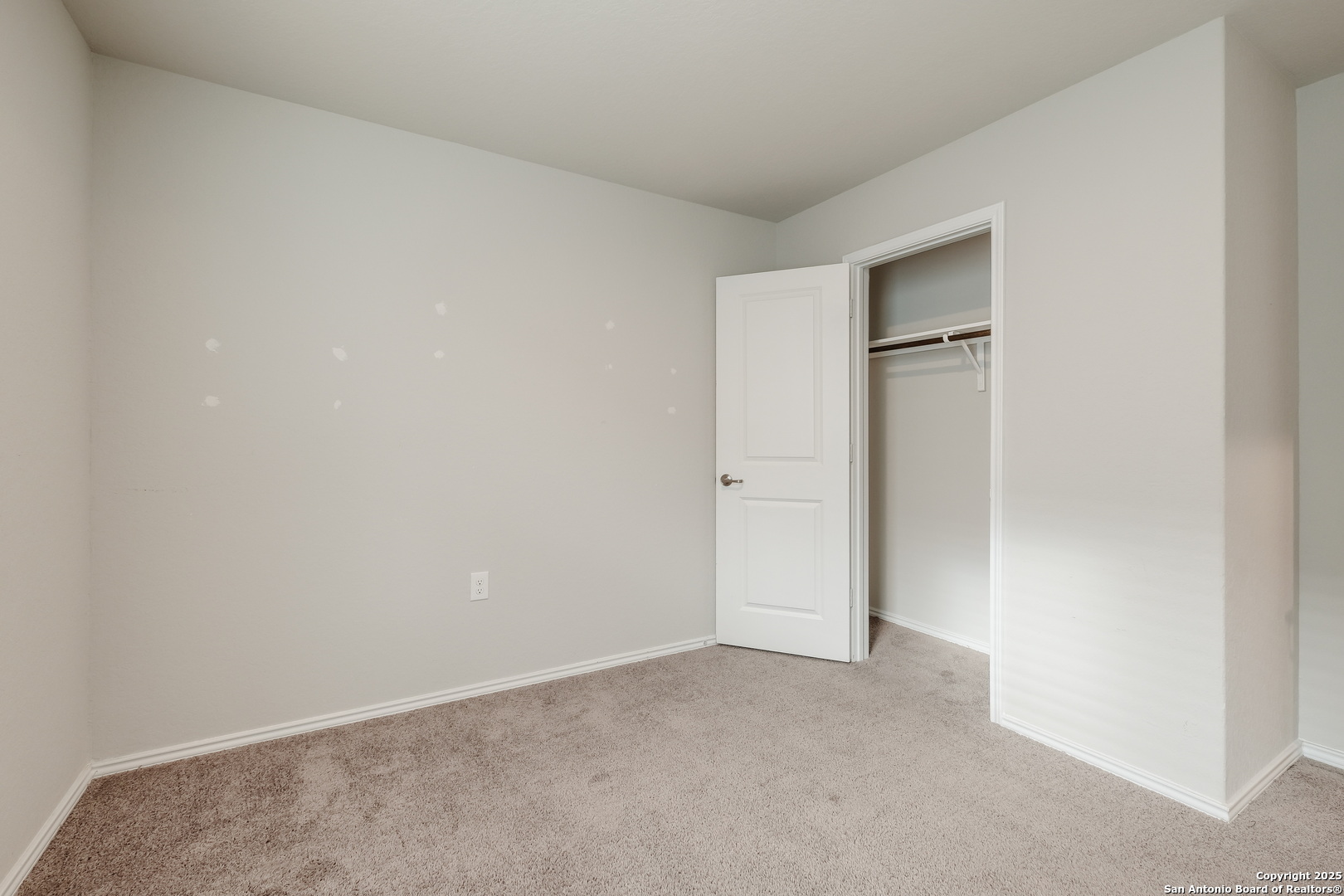 12047 Overton Way San Antonio TX 78221