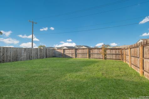 12047 Overton Way San Antonio TX 78221