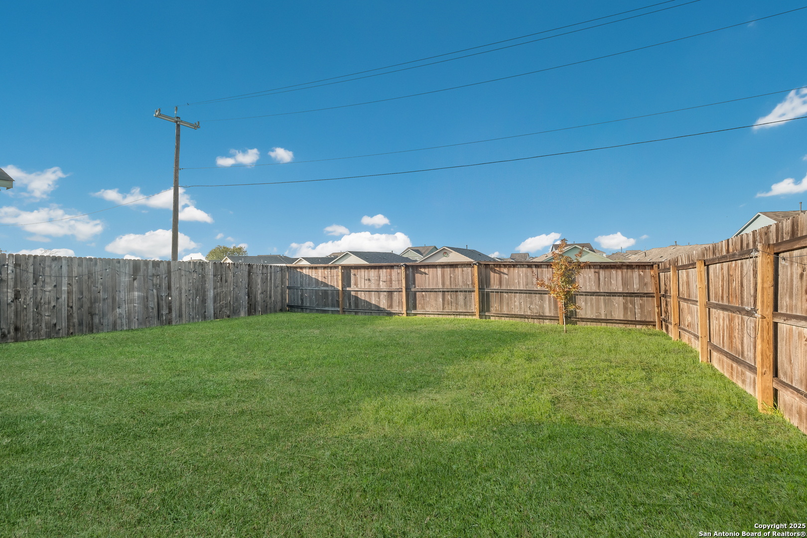 12047 Overton Way San Antonio TX 78221