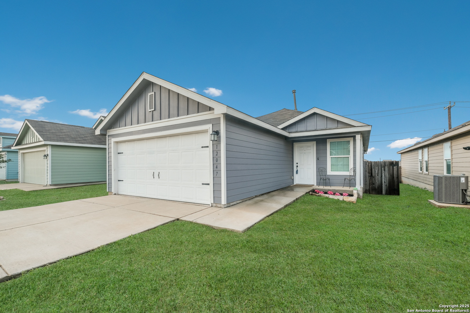 12047 Overton Way San Antonio TX 78221