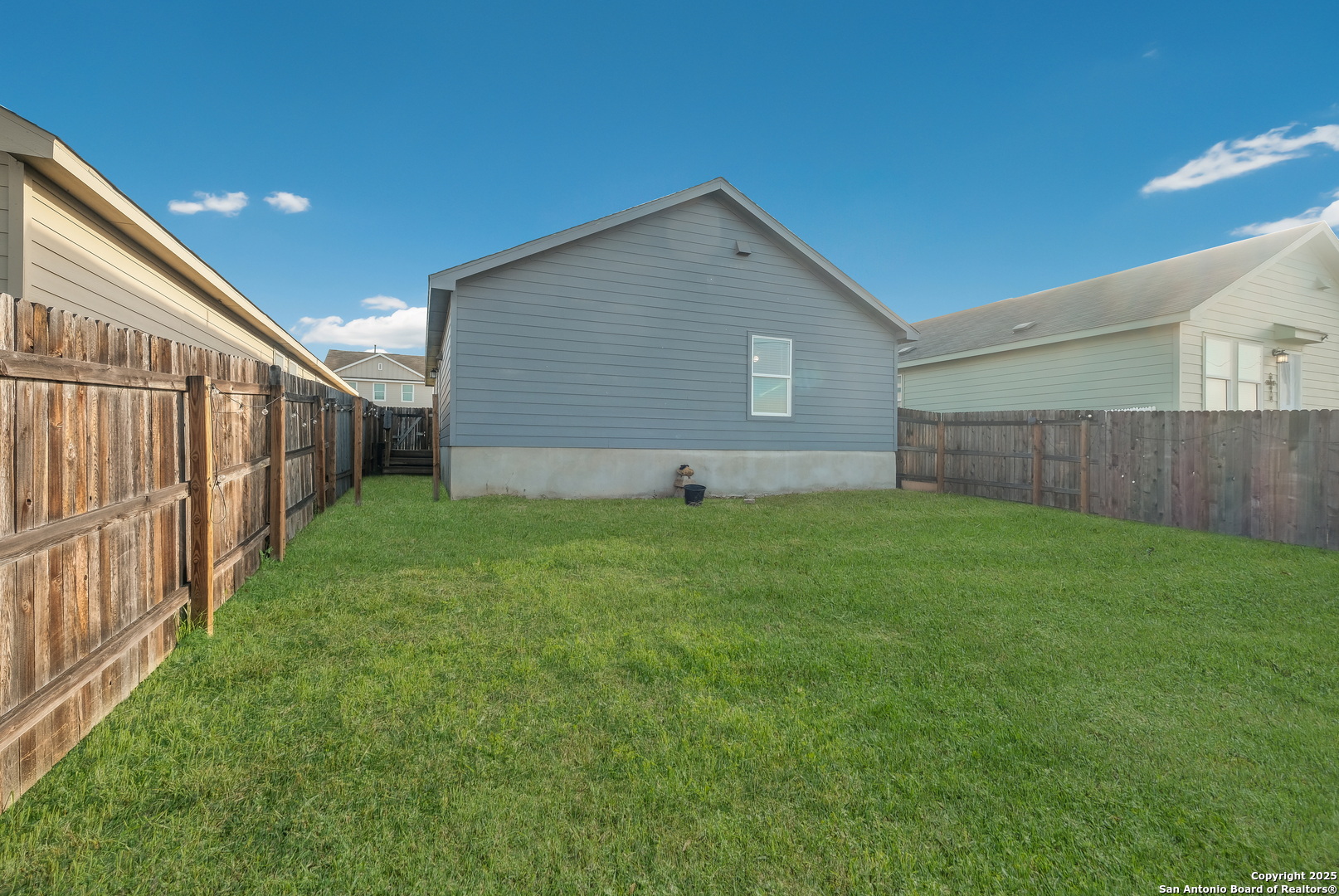 12047 Overton Way San Antonio TX 78221