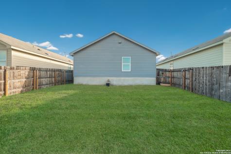12047 Overton Way San Antonio TX 78221