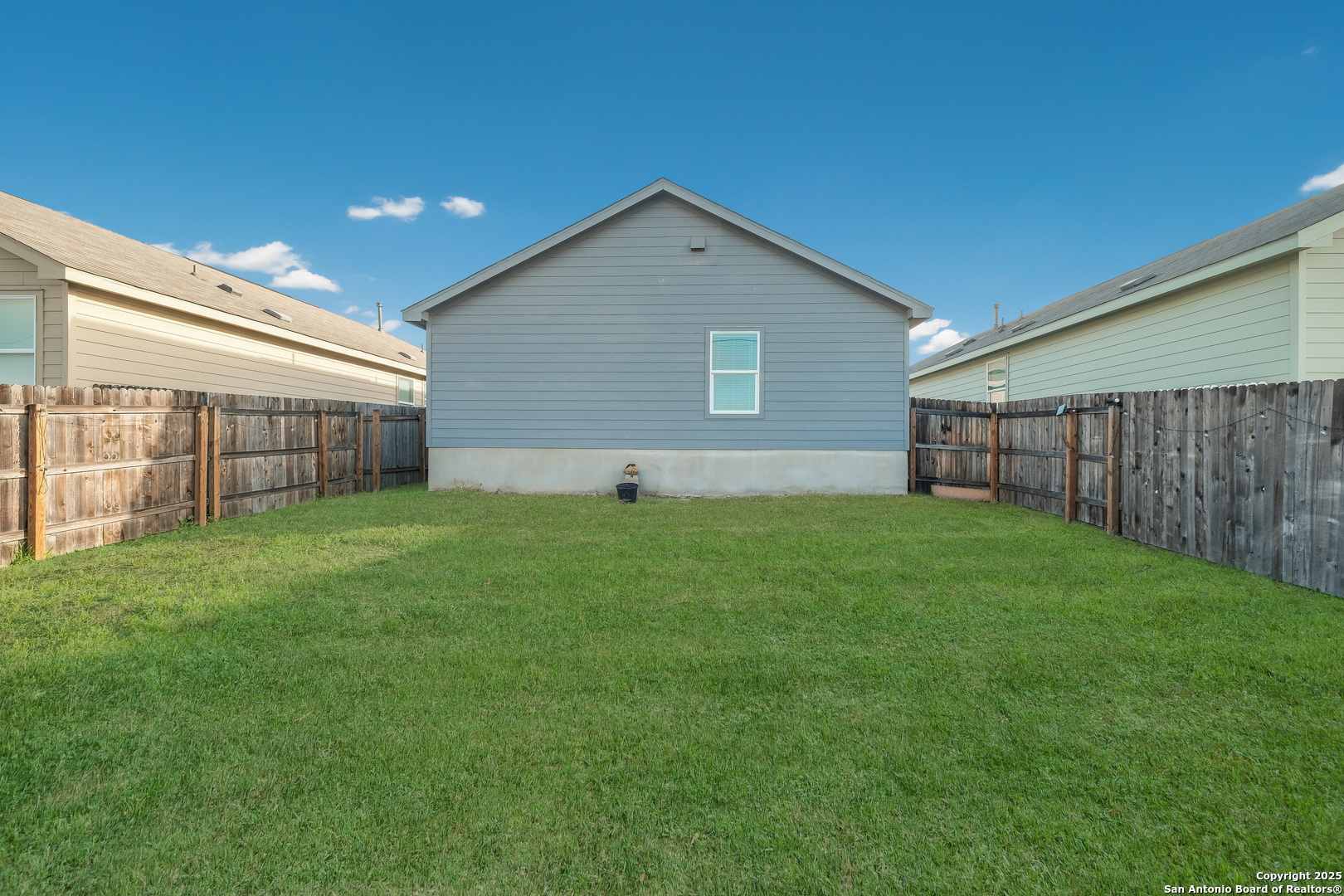 12047 Overton Way San Antonio TX 78221