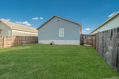 12047 Overton Way San Antonio TX 78221