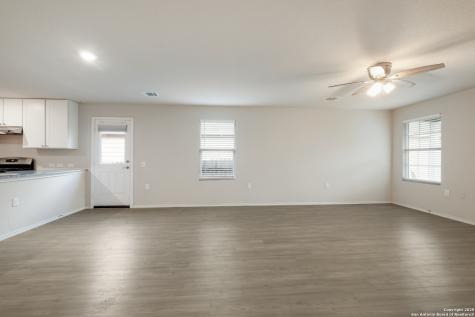 12047 Overton Way San Antonio TX 78221