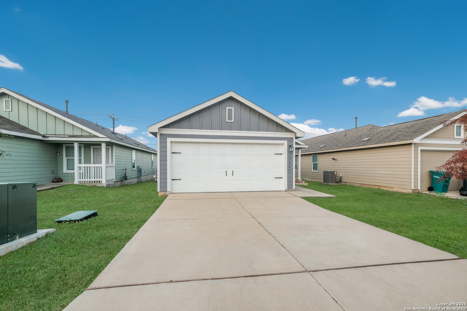 12047 Overton Way San Antonio TX 78221